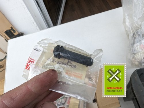 PXL_20240528_174947032